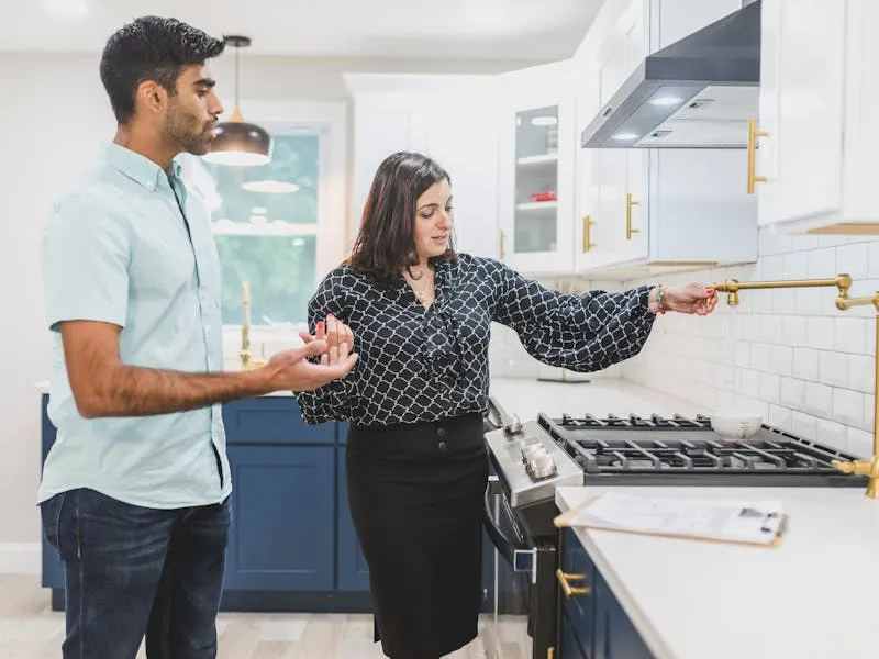 Nos professionnels qualifies